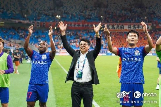 欧洲国产伦久久久久久久
